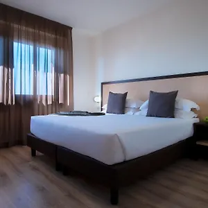 hotel-eden-modena.emilia-romagnahotels.net/
