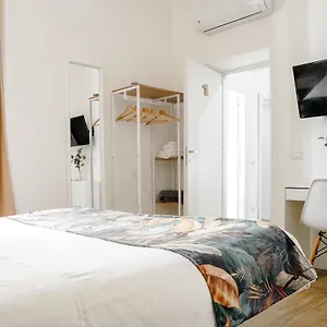 Bed & Breakfast Da Fede, Rome