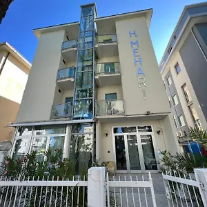 https://mehari-hotel-rimini.riccione-hotels.org