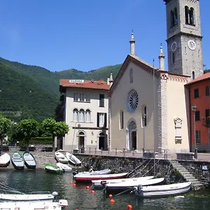 hotel-vapore.it-lombardy.com/