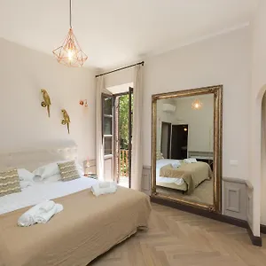 Guest house Beyond Colosseum, Rome