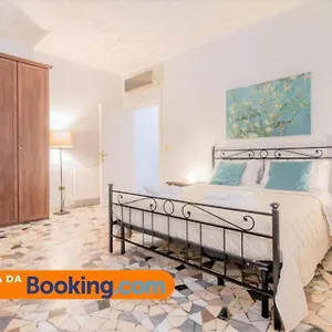 Marconi 94 - Apartment&private Roma