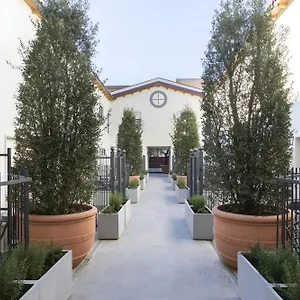 Sonder By Marriott Bonvoy San Lorenzo Appart hôtel