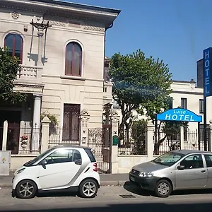 https://hotel-luisa.italymilanhotels.net