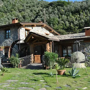 https://le-macine-del-confluente.hotelitalianriviera.com