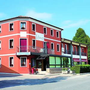 https://albergo-da-romano.hotelinveneto.com