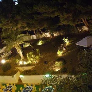 https://grand-dei-templi.sicilyhotelsitaly.net
