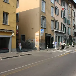 https://my-room-suite-center.italymilanhotels.net