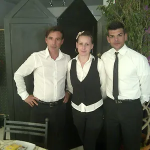 https://acos-marsala-city.sicilyhotelsitaly.net