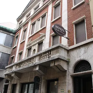 https://giulio-cesare-milan.it-lombardy.com