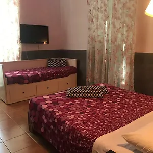 Guest house La Casa Di Elena, Rome