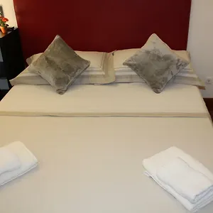 Guest house Sereno, Rome