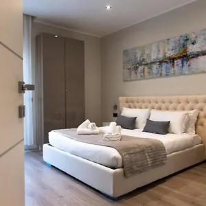 Xxiv Domus Luxury Maison d'hôtes