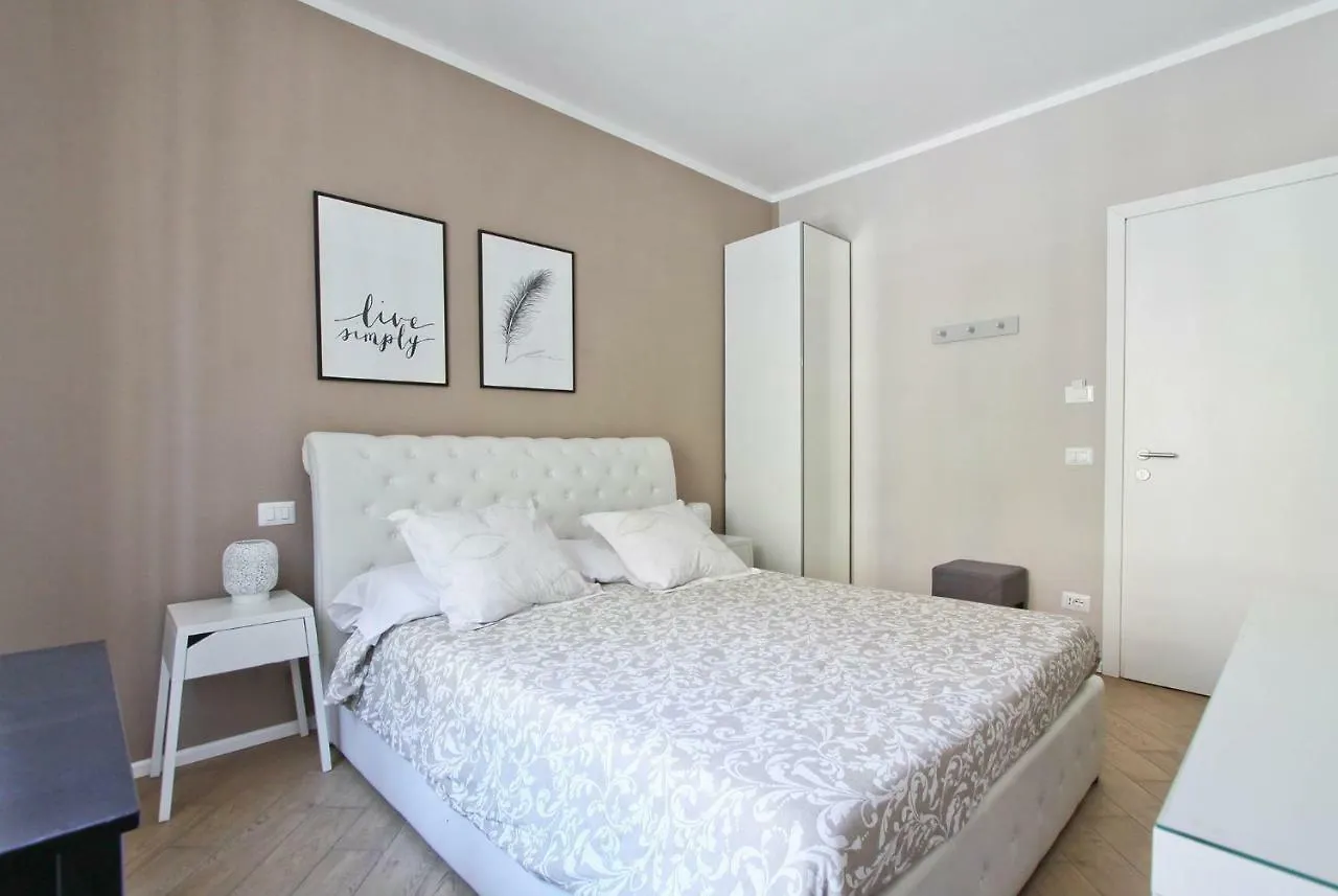 Vatican Heart Bed & Breakfast Rome